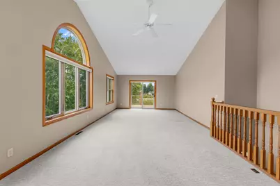 5597 129th Drive N, Hugo, MN 55038 - Photo 6