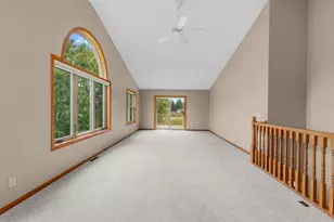 5597 129th Dr N, Hugo, MN 55038 - Photo 6