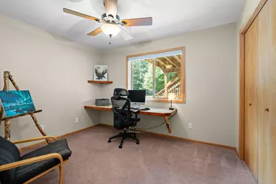 14954 Durant Street NE, Ham Lake, MN 55304 - Photo 24