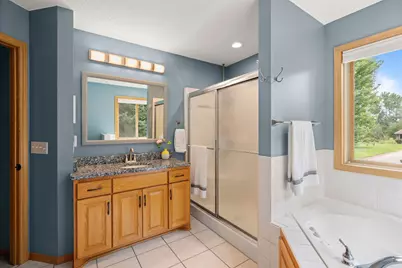 14954 Durant Street NE, Ham Lake, MN 55304 - Photo 16