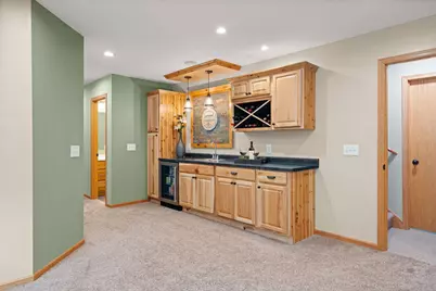 14954 Durant Street NE, Ham Lake, MN 55304 - Photo 22