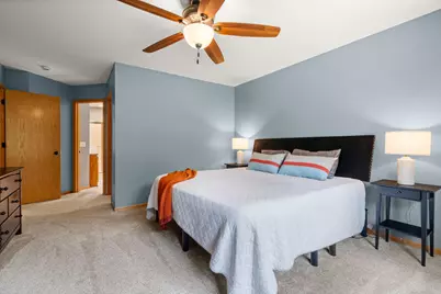 14954 Durant Street NE, Ham Lake, MN 55304 - Photo 14