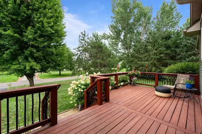 14954 Durant Street NE, Ham Lake, MN 55304 - Photo 2