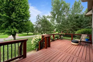 14954 Durant St NE, Ham Lake, MN 55304 - Photo 2