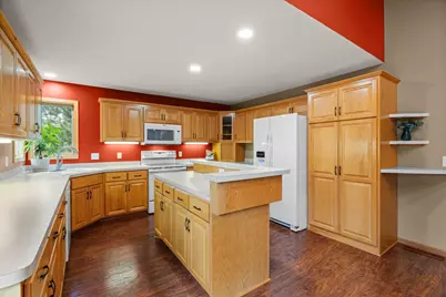 14954 Durant Street NE, Ham Lake, MN 55304 - Photo 10