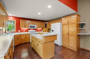 14954 Durant St NE, Ham Lake, MN 55304 - Photo 10