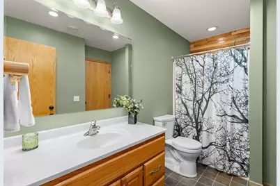 14954 Durant Street NE, Ham Lake, MN 55304 - Photo 26