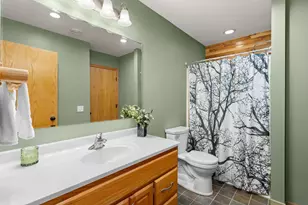 14954 Durant St NE, Ham Lake, MN 55304 - Photo 26