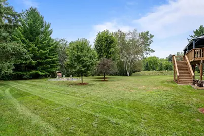 14954 Durant Street NE, Ham Lake, MN 55304 - Photo 32