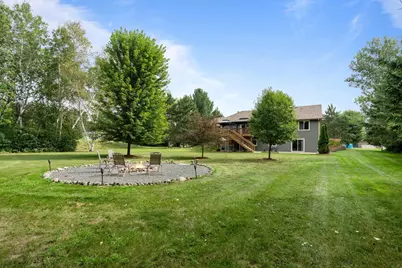 14954 Durant Street NE, Ham Lake, MN 55304 - Photo 36