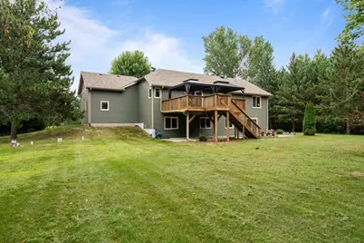 14954 Durant Street NE, Ham Lake, MN 55304 - Photo 34