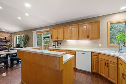 14954 Durant Street NE, Ham Lake, MN 55304 - Photo 12