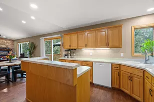 14954 Durant St NE, Ham Lake, MN 55304 - Photo 12