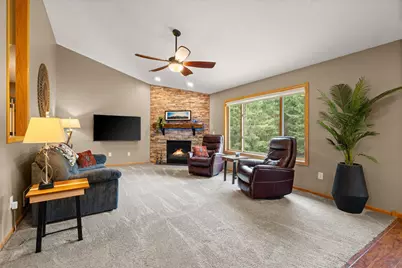 14954 Durant Street NE, Ham Lake, MN 55304 - Photo 4