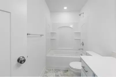 5072 Windlass Drive, Woodbury, MN 55129 - Photo 22