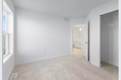 5072 Windlass Drive, Woodbury, MN 55129 - Photo 18