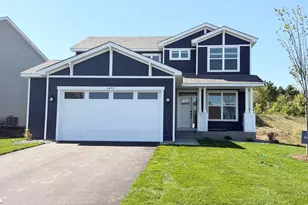 5072 Windlass Dr, Woodbury, MN 55129 - Photo 1