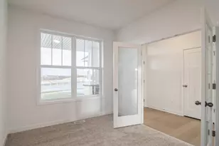 5072 Windlass Dr, Woodbury, MN 55129 - Photo 8