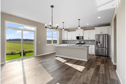 327 Otto Drive NW, Delano, MN 55328 - Photo 8