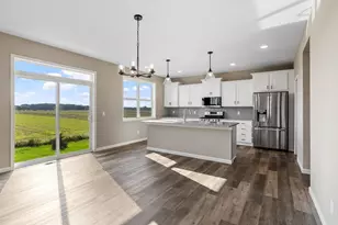 327 Otto Dr NW, Delano, MN 55328 - Photo 8