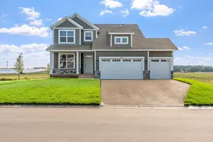 327 Otto Dr NW, Delano, MN 55328 - Photo 1