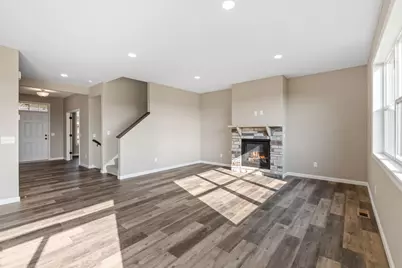 327 Otto Drive NW, Delano, MN 55328 - Photo 4