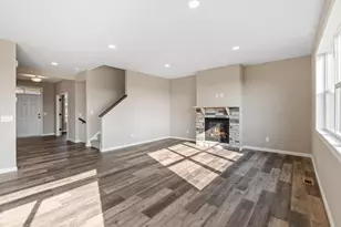 327 Otto Dr NW, Delano, MN 55328 - Photo 4