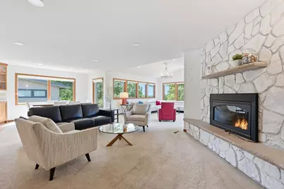 29 Orme Court, Saint Paul, MN 55116 - Photo 8