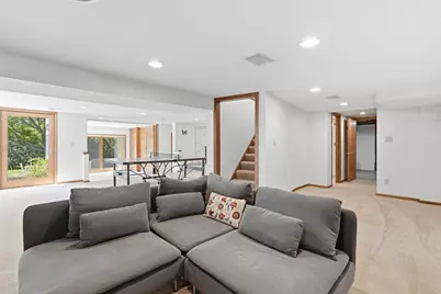 29 Orme Court, Saint Paul, MN 55116 - Photo 28