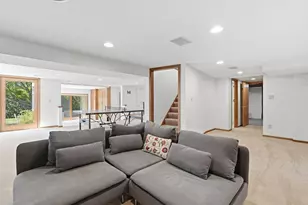 29 Orme Ct, Saint Paul, MN 55116 - Photo 28
