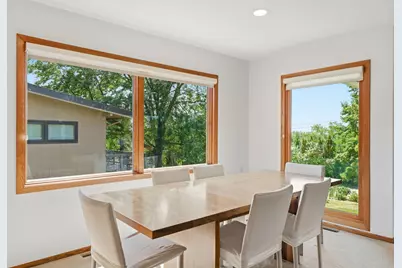 29 Orme Court, Saint Paul, MN 55116 - Photo 6
