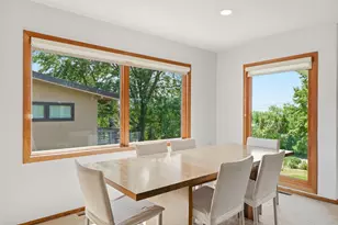 29 Orme Ct, Saint Paul, MN 55116 - Photo 6