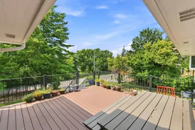 29 Orme Court, Saint Paul, MN 55116 - Photo 10