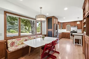 29 Orme Ct, Saint Paul, MN 55116 - Photo 4