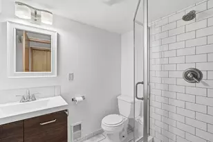 29 Orme Ct, Saint Paul, MN 55116 - Photo 22