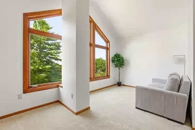 29 Orme Court, Saint Paul, MN 55116 - Photo 20