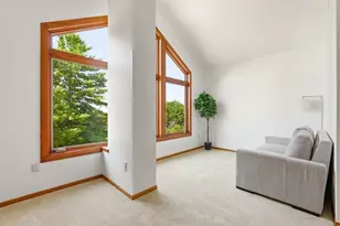 29 Orme Ct, Saint Paul, MN 55116 - Photo 20
