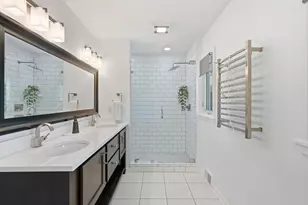 29 Orme Ct, Saint Paul, MN 55116 - Photo 16