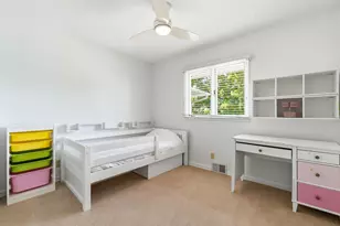 29 Orme Ct, Saint Paul, MN 55116 - Photo 18