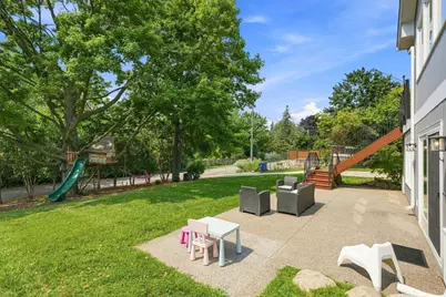 29 Orme Court, Saint Paul, MN 55116 - Photo 12