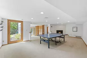 29 Orme Ct, Saint Paul, MN 55116 - Photo 26