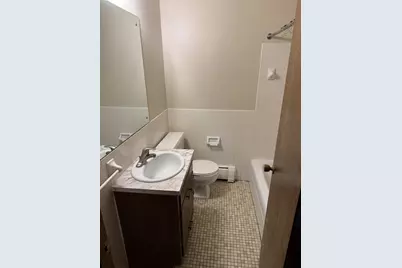 305 N Van Buren Avenue, Springfield, MN 56087 - Photo 6