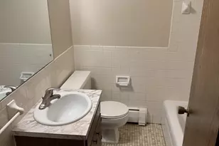 305 N Van Buren Ave, Springfield, MN 56087 - Photo 6