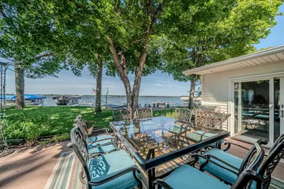436 Shorewood Drive, Detroit Lakes, MN 56501 - Photo 28
