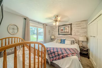 436 Shorewood Drive, Detroit Lakes, MN 56501 - Photo 24