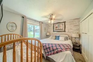 436 Shorewood Dr, Detroit Lakes, MN 56501 - Photo 24