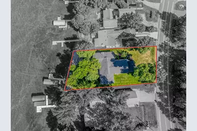 436 Shorewood Drive, Detroit Lakes, MN 56501 - Photo 40