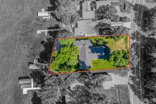 436 Shorewood Dr, Detroit Lakes, MN 56501 - Photo 40