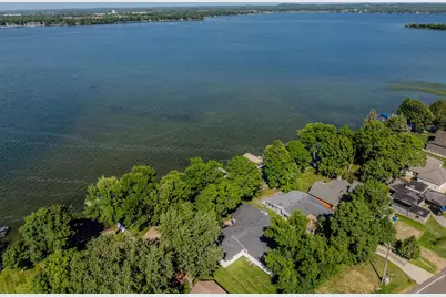 436 Shorewood Drive, Detroit Lakes, MN 56501 - Photo 50