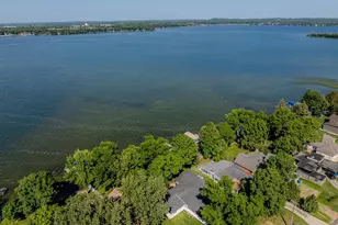 436 Shorewood Dr, Detroit Lakes, MN 56501 - Photo 50